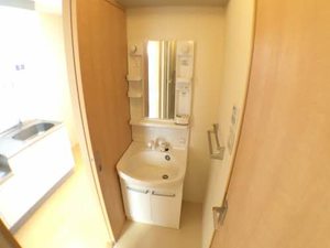 ヴァンテージI 0105号-11
