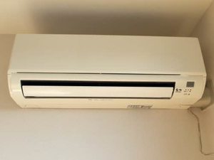 ヴァンテージI 0105号-14