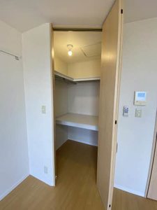 ヴァンテージＩ 0207号-3