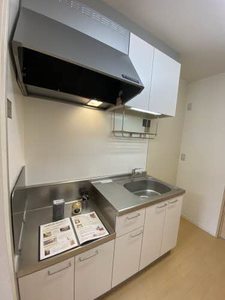 ヴァンテージＩ 0207号-4