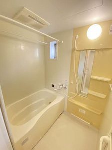 ヴァンテージＩ 0207号-6