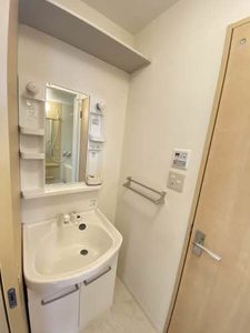 ヴァンテージＩ 0207号-7