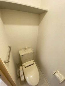 ヴァンテージＩ 0207号-8