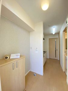 ヴァンテージＩ 0207号-9