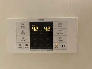 ヴァンテージＩ 0207号-12