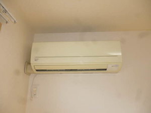 アメーヌ A101号-15