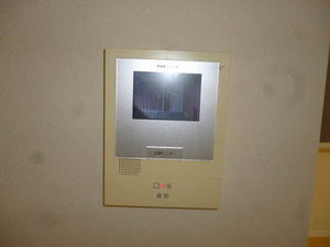 アメーヌ A102号-12