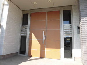 サウスウインド 0104号-2