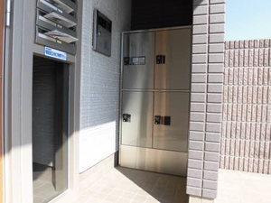 サウスウインド 0104号-3