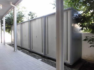 サウスウインド 0104号-4