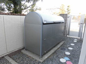 サウスウインド 0104号-5