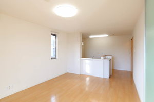 サウスウインド 0201号-2