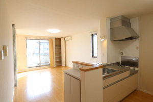 サウスウインド 0201号-3