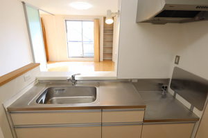 サウスウインド 0201号-4