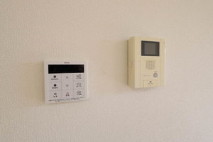 サウスウインド 0201号-5