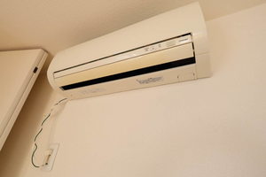 サウスウインド 0201号-6