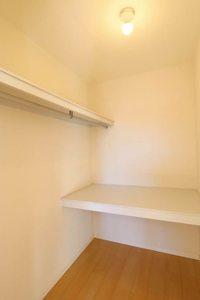 サウスウインド 0201号-8