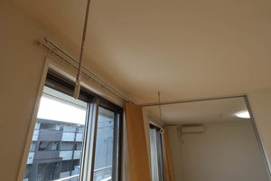 サウスウインド 0201号-9