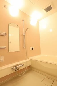 サウスウインド 0201号-12