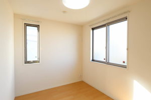 サウスウインド 0201号-13