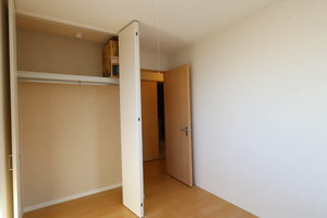 サウスウインド 0201号-14