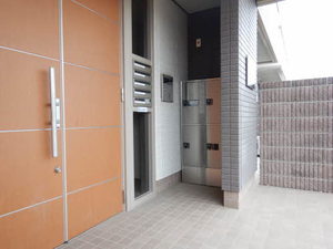 サウスウインド 0205号-2