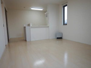 サウスウインド 0205号-5