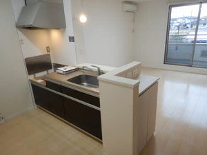 サウスウインド 0205号-6