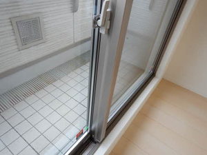 サウスウインド 0205号-8