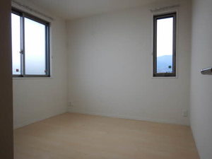 サウスウインド 0205号-9