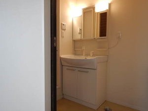 サウスウインド 0205号-11