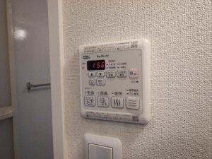 サウスウインド 0205号-13