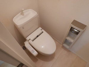 サウスウインド 0205号-14