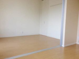 ミドルフィールド 0202号-4