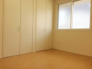 ミドルフィールド 0202号-5