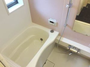 ミドルフィールド 0202号-6