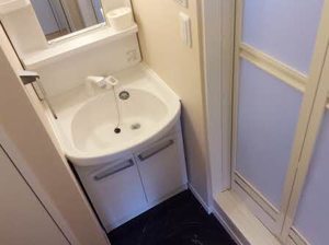 ミドルフィールド 0202号-7