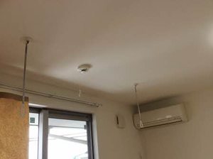 ミドルフィールド 0202号-9