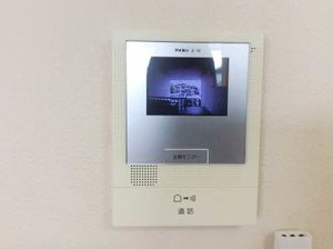 ミドルフィールド 0202号-10