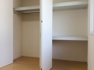 ミドルフィールド 0202号-11