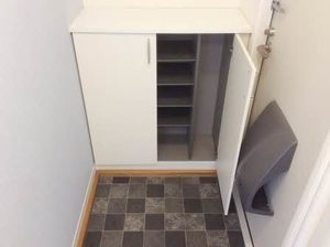 ミドルフィールド 0202号-12