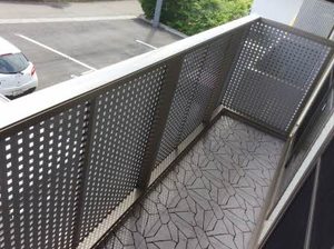 ミドルフィールド 0202号-13