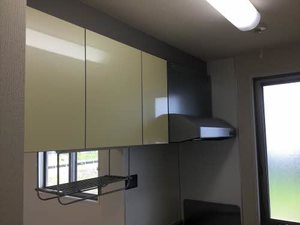 Luce N202号-5