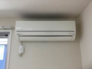 Luce N202号-7