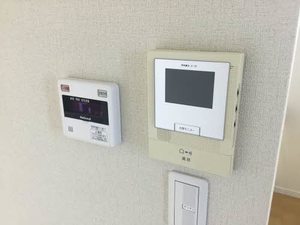 Luce N202号-10