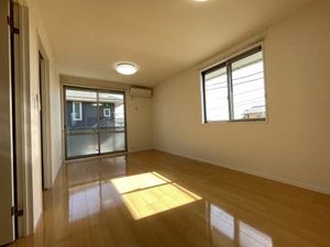 Luce N202号-15