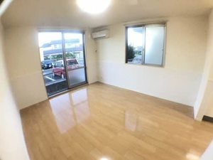 ドゥフラーモⅠ A101号-2