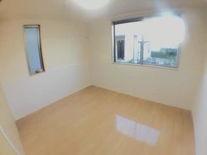 ドゥフラーモⅠ A101号-4