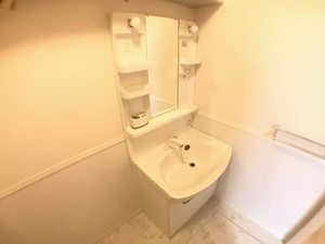 ドゥフラーモⅠ A101号-5