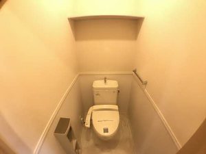 ドゥフラーモⅠ A101号-7